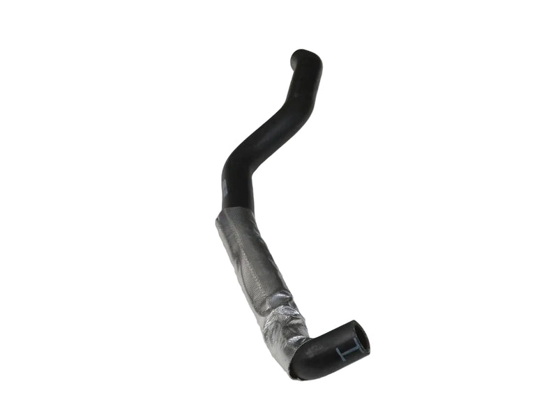 7098560C1 Genuine International Hose Breather Road Draft For A26