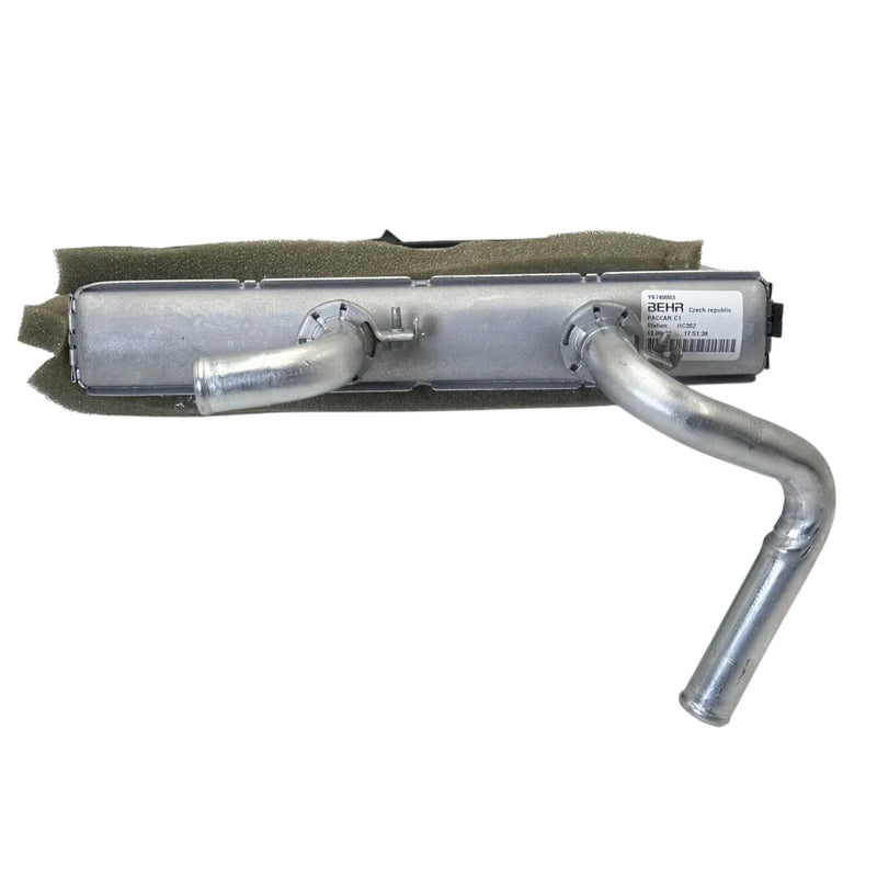 Y6740003 Genuine Paccar HVAC Heater Core