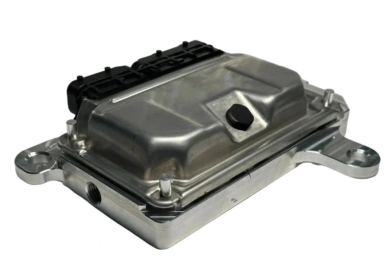 8973037511 Genuine GM Fuel Injection Control Module
