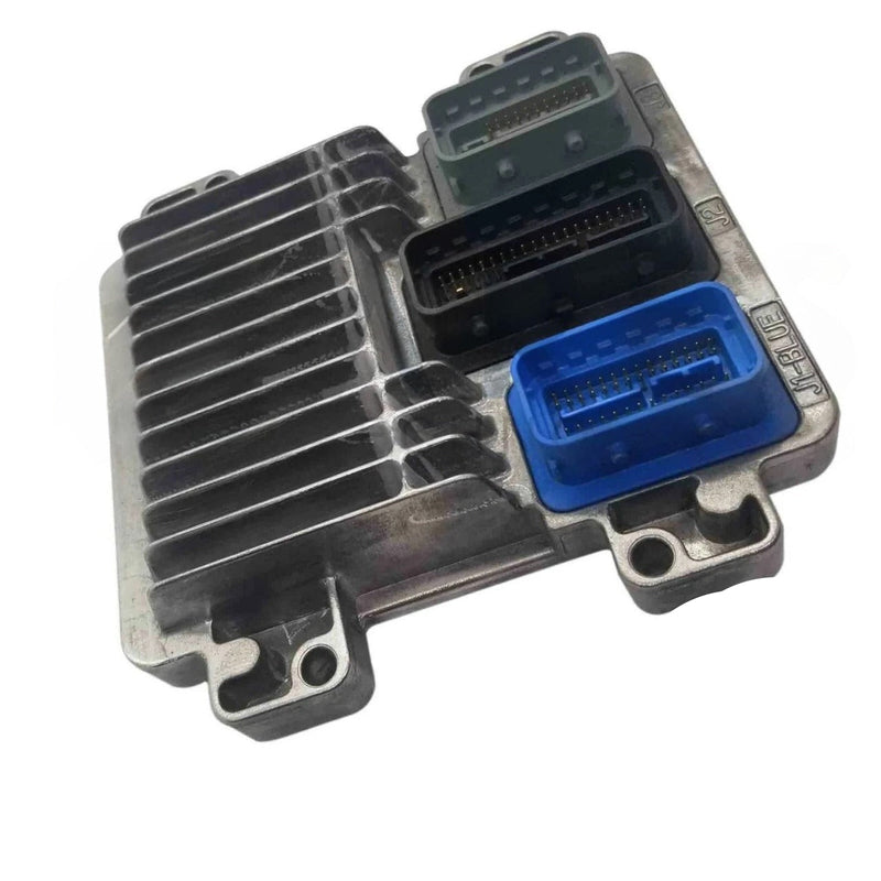 12597191 Genuine GM Engine Control Module For 2005 Buick Chevrolet GMC Pontiac