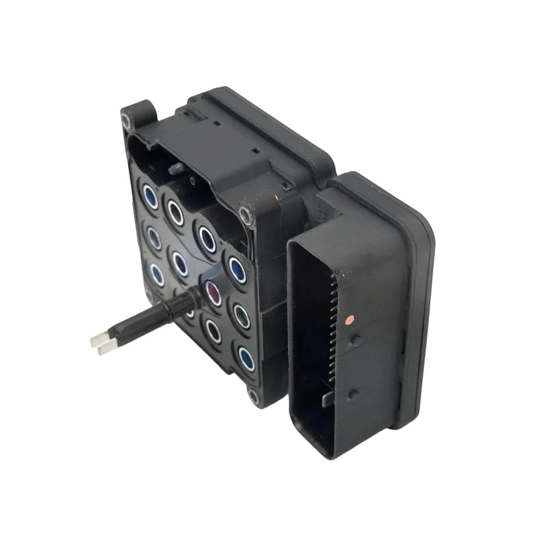 23156466 Genuine GMC ABS Control Module For Equinox & Terrain