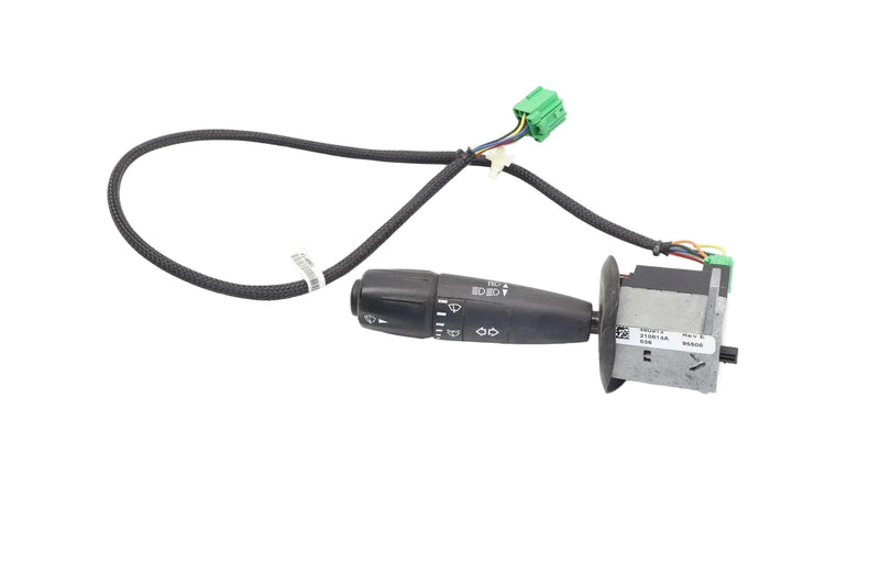480913 Genuine Paccar Turn Signal Switch Service Kit
