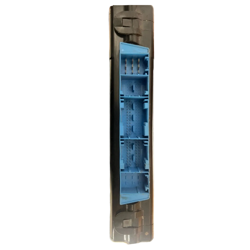 Q21-1029-1-121 Genuine Paccar Cab Control Module For Kenworth Peterbilt