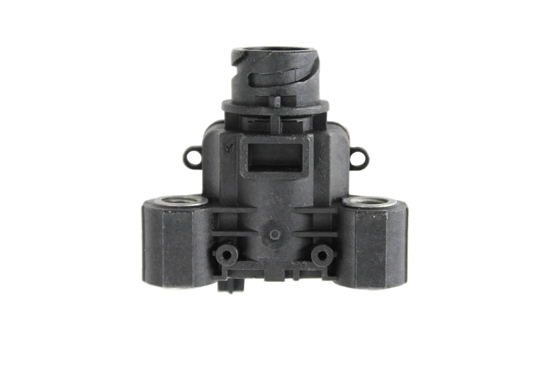 K190676 Genuine Paccar Yaw Rate Sensor YAS-80X