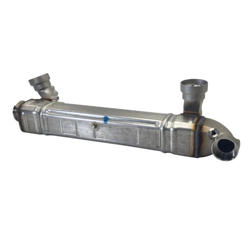 2194925 Genuine Paccar EGR Cooler For MX-13 EPA21