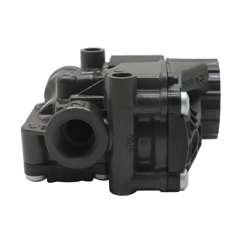 K056040 Genuine Paccar High-Flow ABS Modulator Valve Assembly