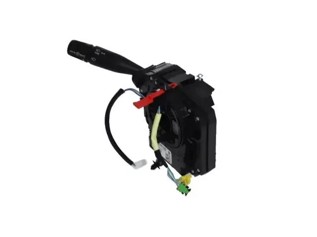 68508704AI Genuine Mopar Steering Control Module For Ram 2500 3500