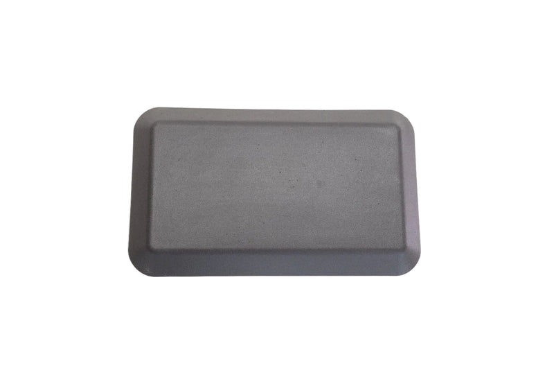 F25-1003 Genuine Paccar Cab Air Vent