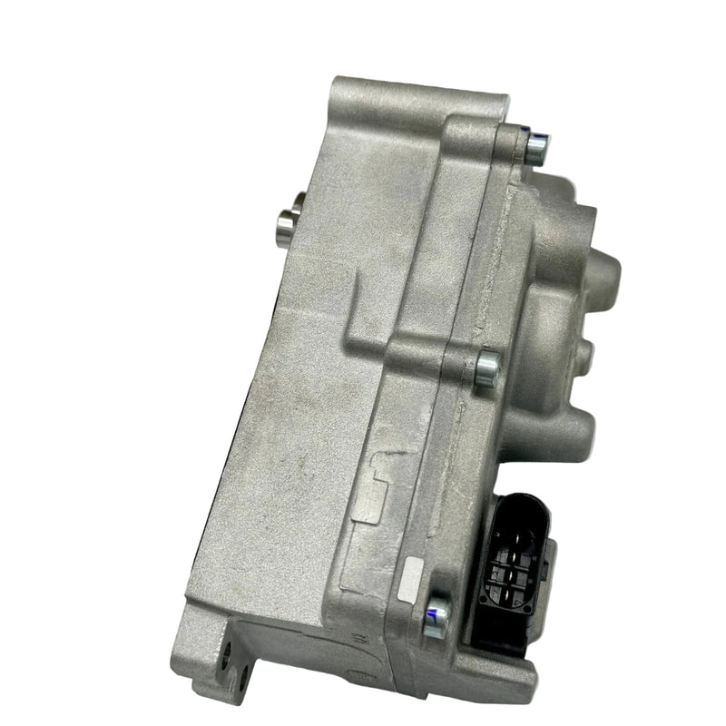 6374774 Genuine Cummins Turbocharger Actuator Kit For ISB QSB 6.7L Engines