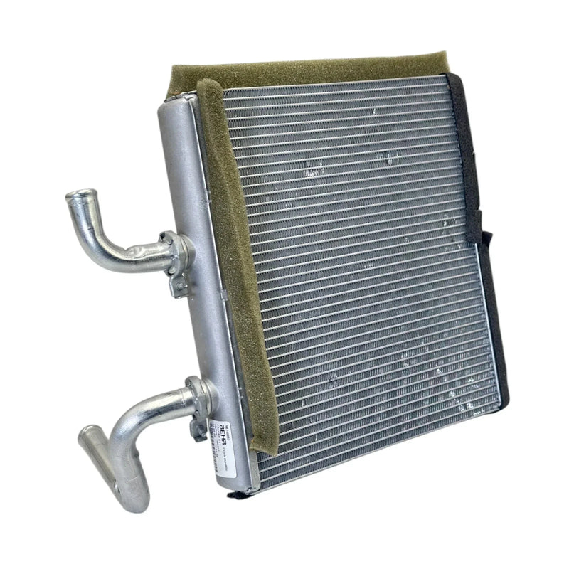 Y6740003 Genuine Paccar HVAC Heater Core