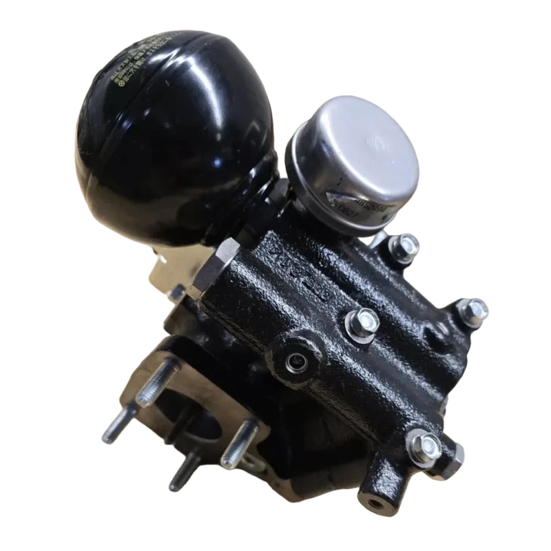 8-97532-751-0 Genuine Isuzu Hydraulic Brake Booster