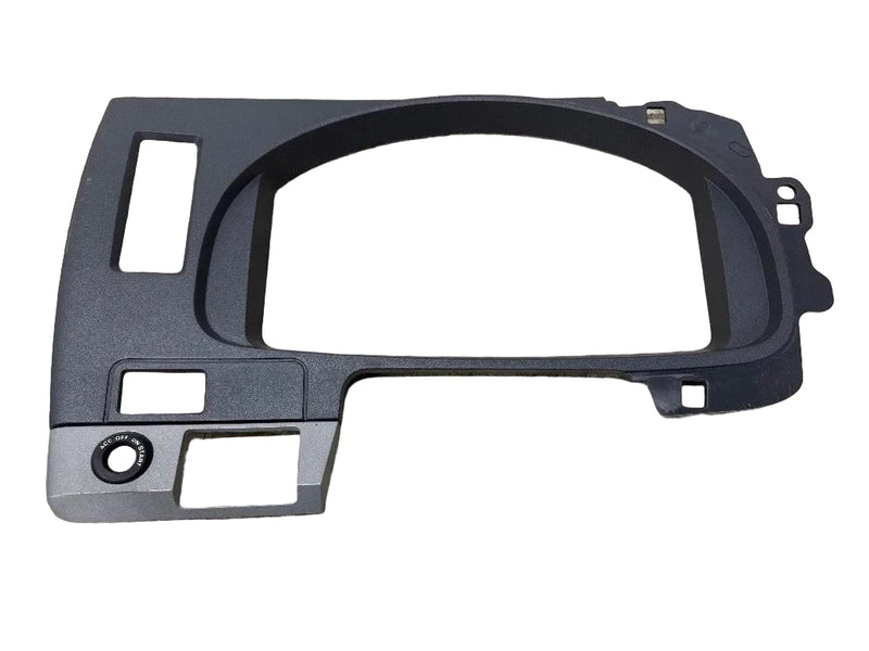 S18-1050-1C2761 Genuine Kenworth Dashboard Trim Panel