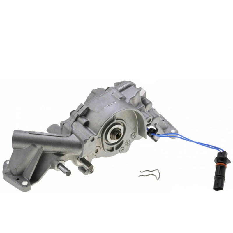68252670AP Genuine Mopar Engine Oil Pump Kit For 3.6L V6 Engines