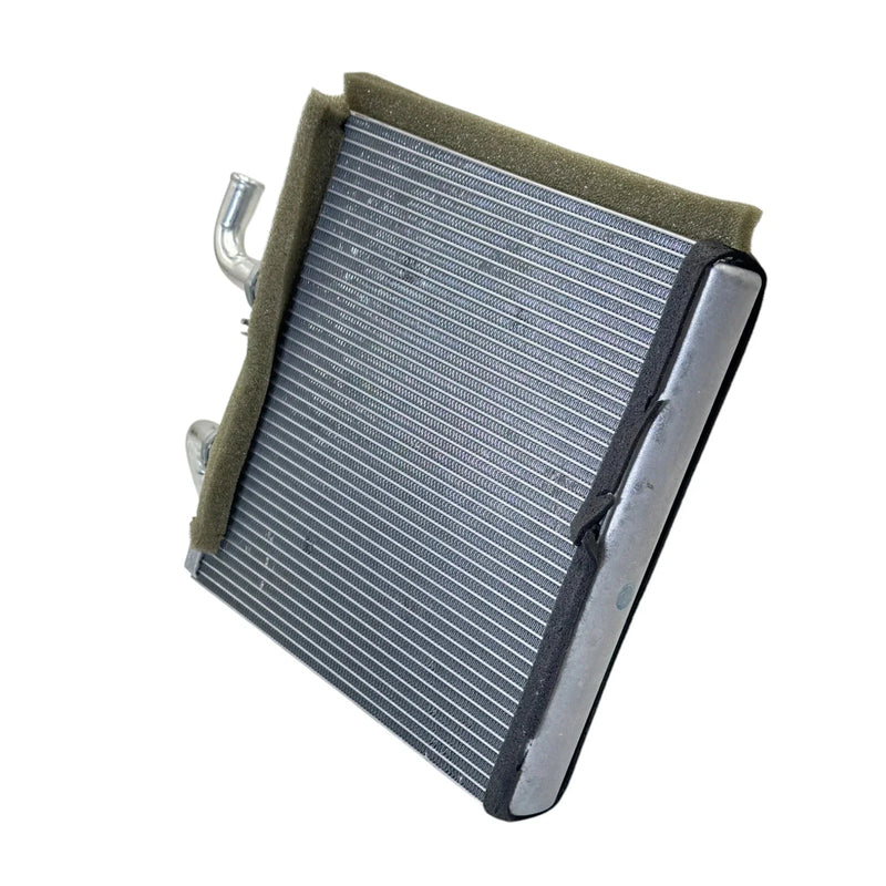 Y6740003 Genuine Paccar HVAC Heater Core