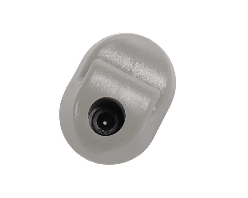 S16-1023-661 Genuine Paccar Gray Sunvisor Clip