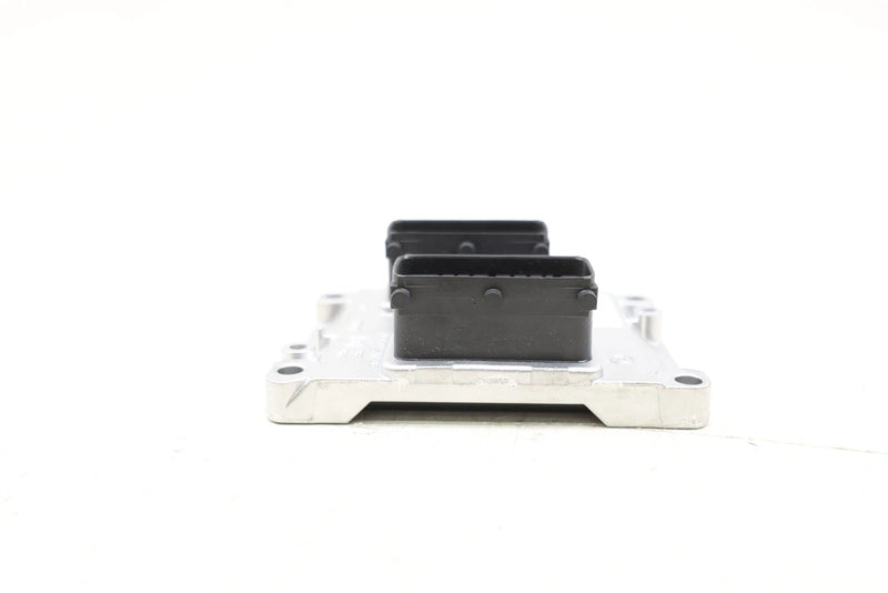 12581144 Genuine GM Engine Control Module For Buick Cadillac 2004–2008