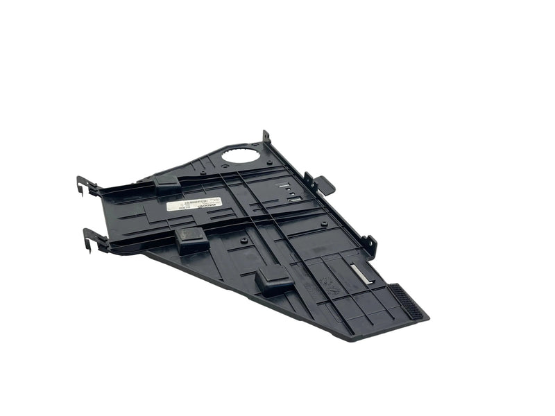S60-1560-23601 Genuine Paccar Header Electrical Tray Trim