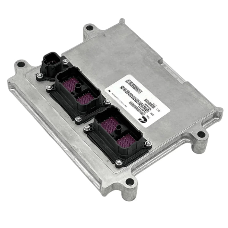 5491911RX Genuine Cummins ECM Electronic Control Module