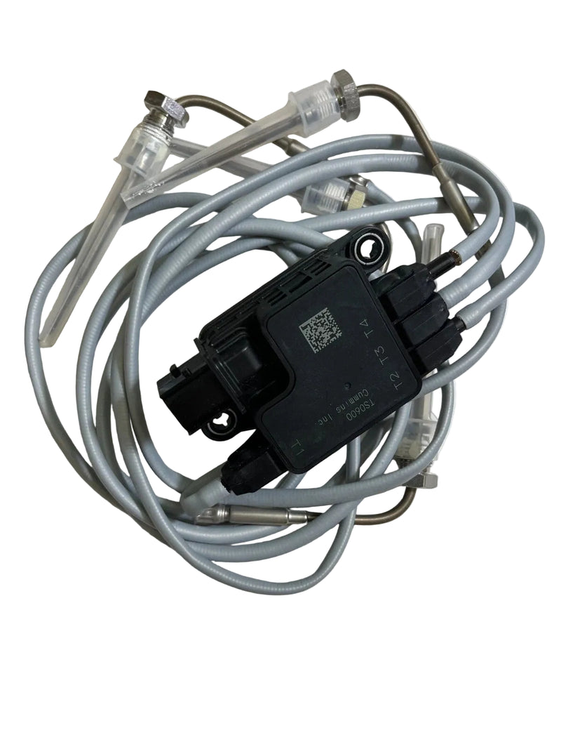 4384562 Genuine Cummins Exhaust Gas Temperature Sensor