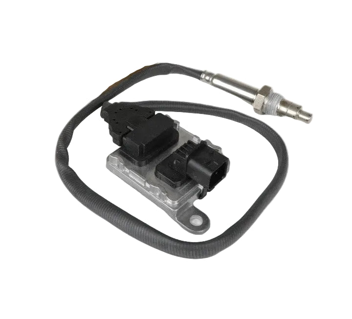 4326872 Genuine Cummins Nox Nitrogen Oxide Exhaust Sensor