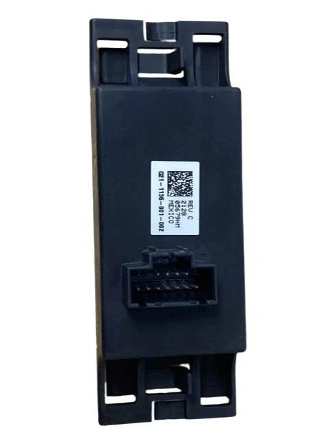 Q21-1136-001-002 Genuine Paccar Master Switch Control Module