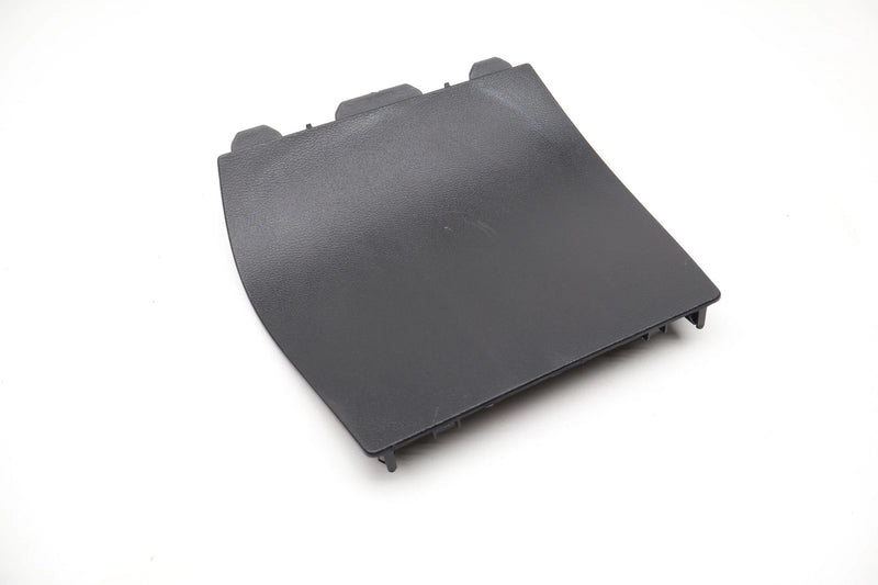 S60-1305-901 Genuine Paccar Dash Panel Trim