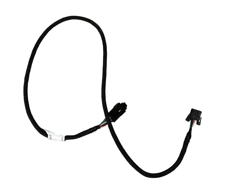 5015242 Genuine Peterbilt Electrical Wiring Harness