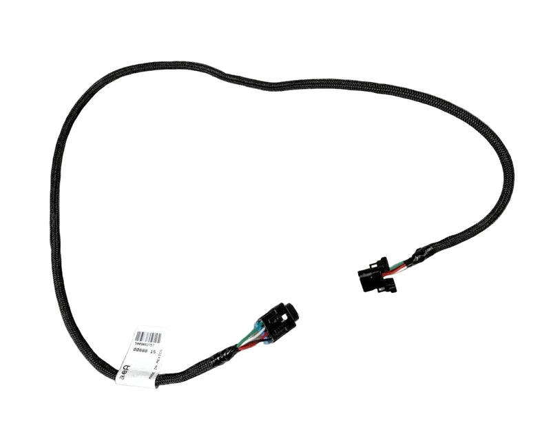 5015242 Genuine Peterbilt Electrical Wiring Harness