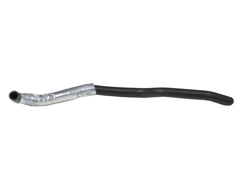 7098560C1 Genuine International Hose Breather Road Draft For A26