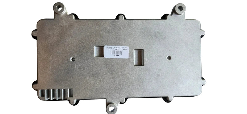 A66-19809-000 Genuine Freightliner Electronic Chassis Module