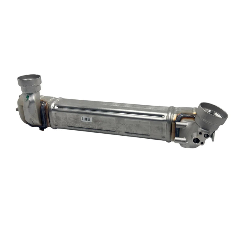 2194925 Genuine Paccar EGR Cooler For MX-13 EPA21
