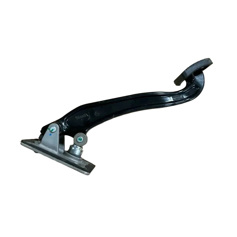 G90-1174-101111210 Genuine Paccar Brake Foot Pedal