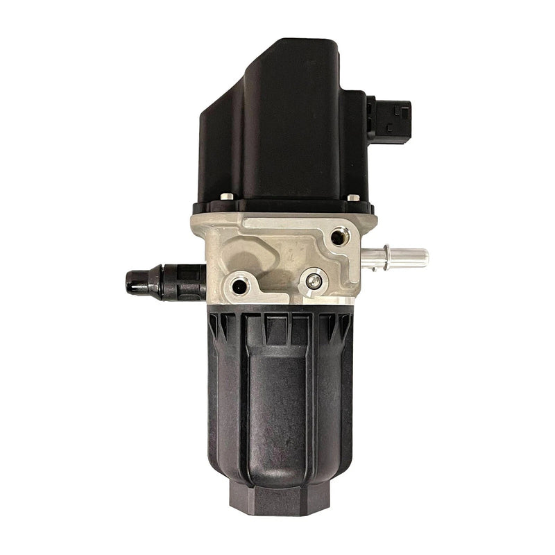5509448 Genuine Cummins Doser Fluid Supply Module