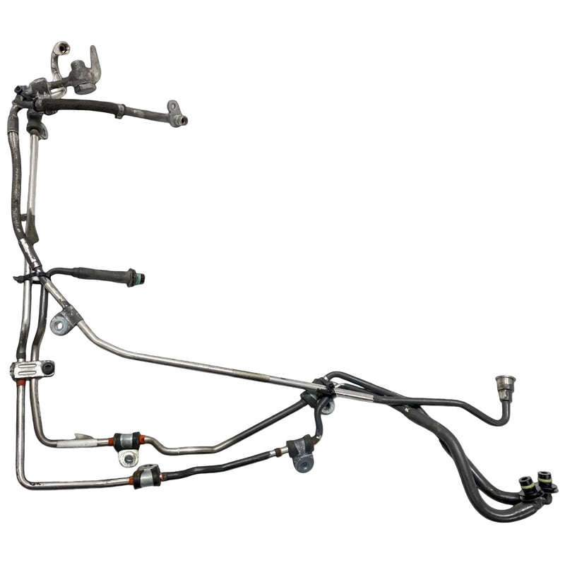 2290034 Genuine Paccar Fuel Pipe Dosing Module