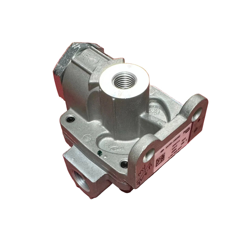 289714N Genuine Bendix QR-1C Air Brake Quick Release Valve