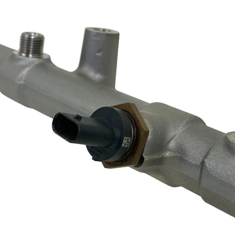 2185362 Genuine Paccar Fuel Injection Rail