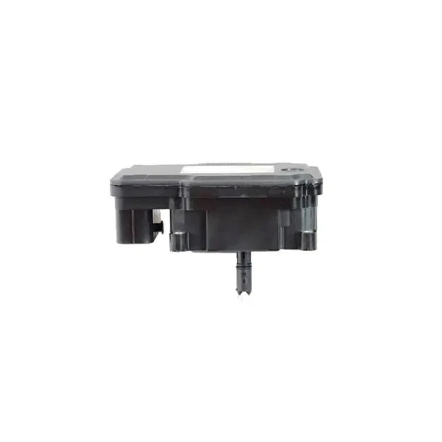 68604051AA Genuine Mopar Anti-lock Brake System Module For Ram ProMaster City