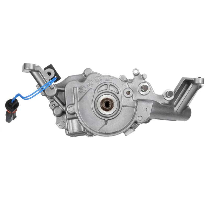 68252670AP Genuine Mopar Engine Oil Pump Kit For 3.6L V6 Engines