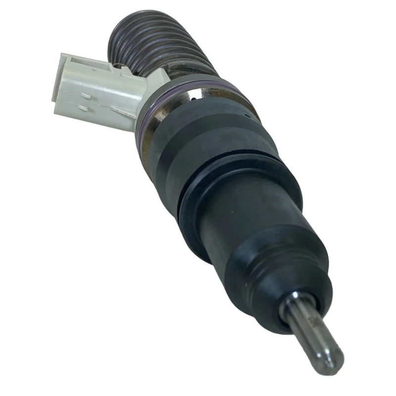 85013612 Genuine Volvo Diesel Fuel Injector For Volvo Mack D13 MP8 Engines