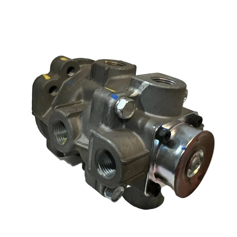 909762 Genuine Bendix Brake Air Regulating Valve
