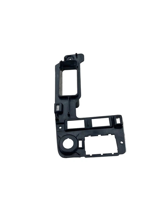 S64-1313-601 Genuine Paccar Ignition Dash Panel