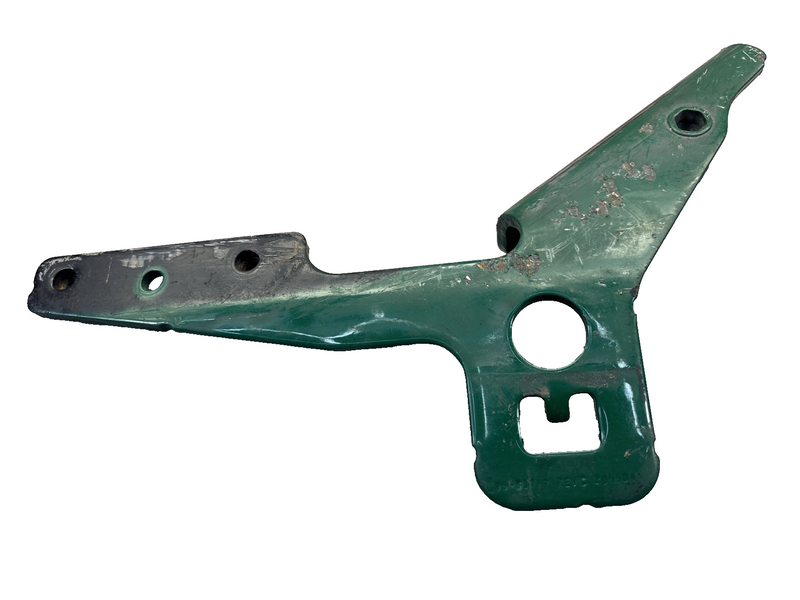 L85-6078R Genuine Paccar Hood Support Bracket