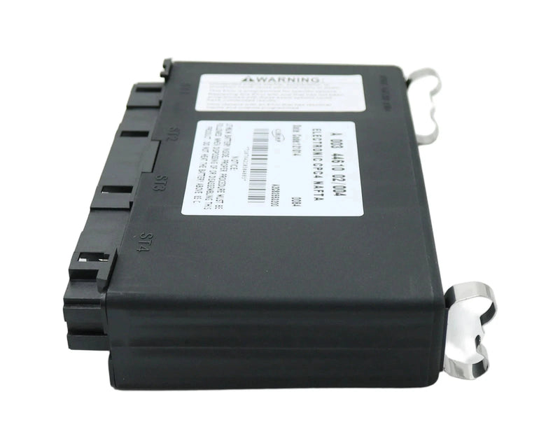 A0034461002 Genuine Detroit Diesel CPC4 NAFTA Control Module