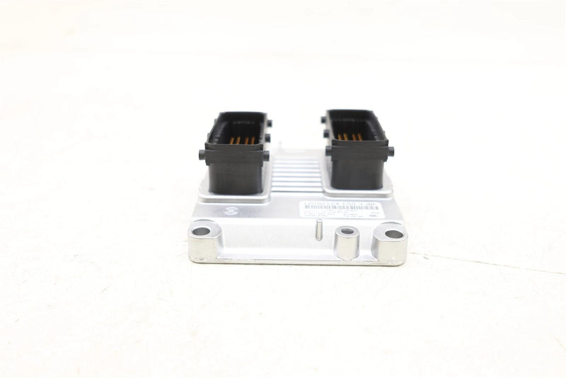 12581144 Genuine GM Engine Control Module For Buick Cadillac 2004–2008