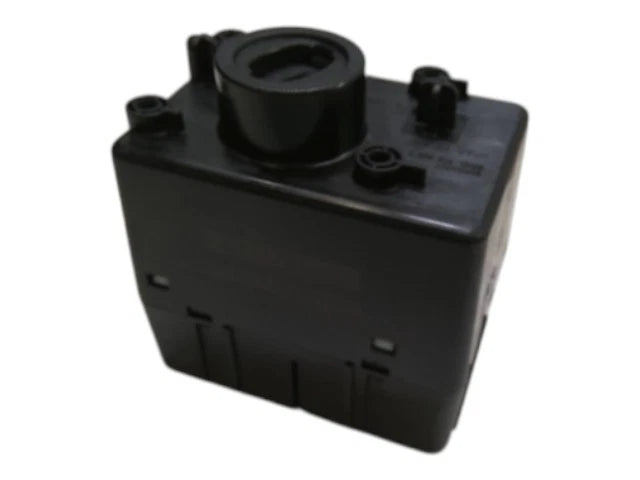 68284719AB Genuine Mopar ABS Control Module