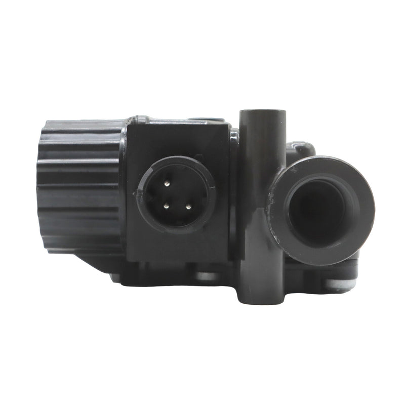 K056040 Genuine Paccar High-Flow ABS Modulator Valve Assembly