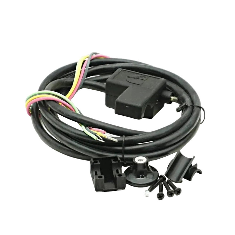 4920060 Genuine Cummins Exhaust Brake Control Module
