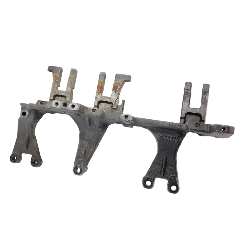 2052195 Genuine Paccar EGR Bracket For MX13