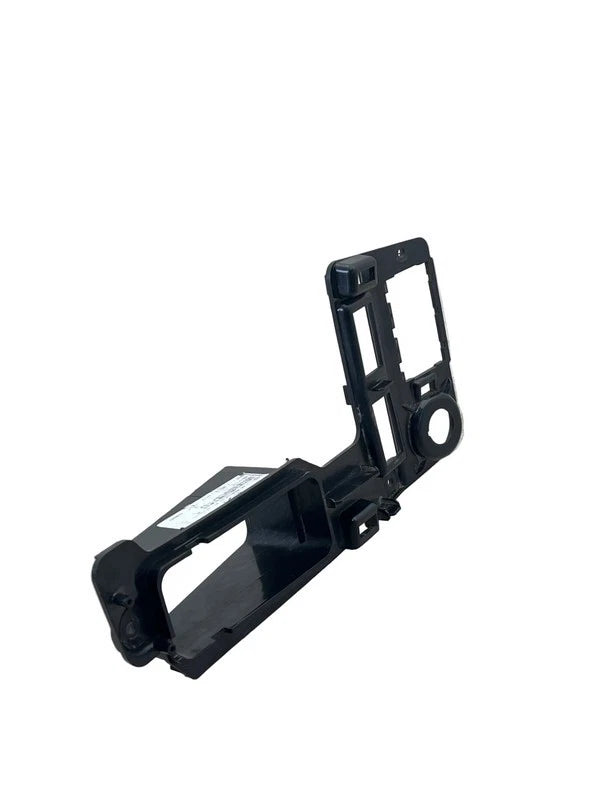 S64-1313-601 Genuine Paccar Ignition Dash Panel