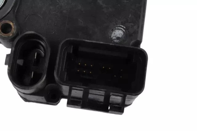 19244894 Genuine GM Electronic Brake Control Module Assembly For ABS Systems